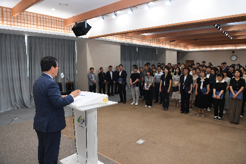 하반기 정기인사 사령교부 (261).JPG