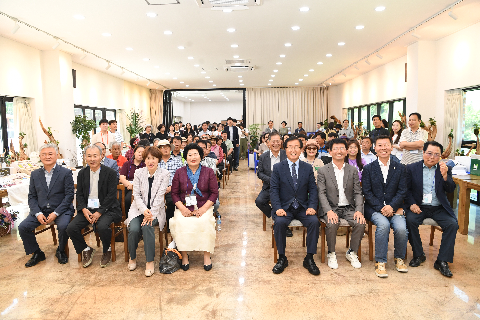 2024년 마을기업 한마음 대회 (31).JPG