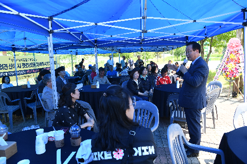 운주면민의 날 화합 한마당 (16).JPG