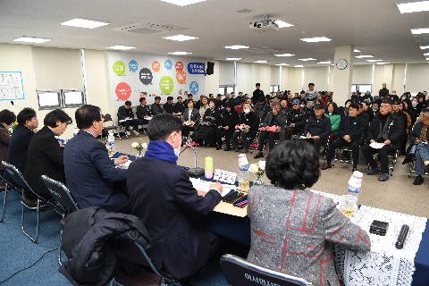 이서면 연초방문 (79).JPG