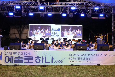 완주예술제 (19).JPG