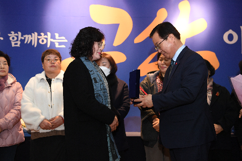 고산면 연초방문 (69).JPG