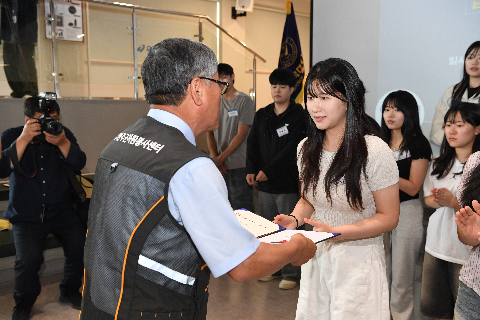 우석대학교 대학생 봉사단 발대식 (35).JPG