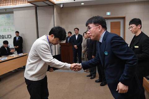 시설관리공단 직원 임명식 (64).JPG