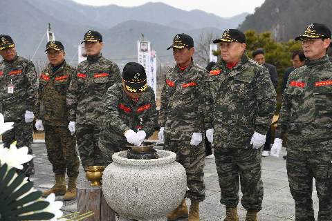 3.1절 기념행사 (43).JPG