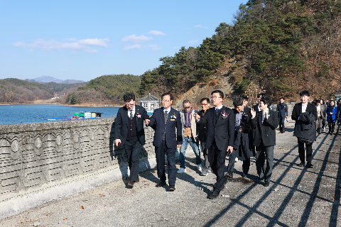 경천저수지 둘레길 준공식 (76).JPG