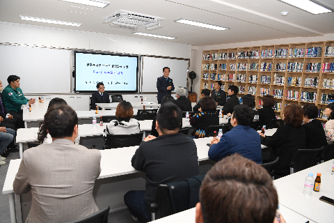 완주중학교 학부모 간담회 (6).JPG