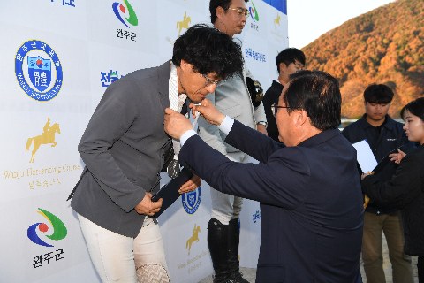 만경강배 승마대회 (31).JPG