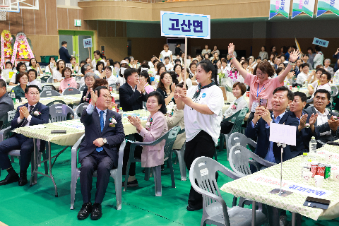 생활개선완주군연합회 비전선포 및 한마음대회 (15).JPG