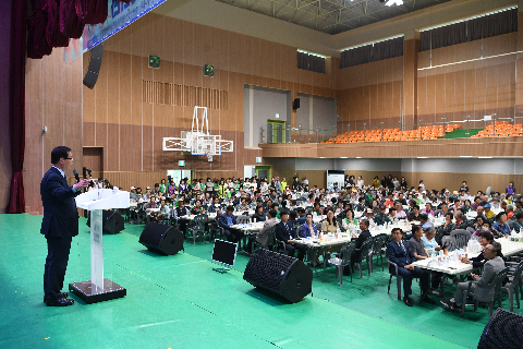 삼례읍 어르신 문화공연및 나눔행사 (69).JPG