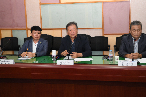 완주군 주민자치연합회 간담회 (12).JPG