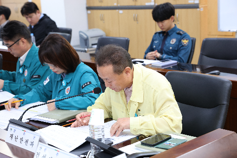 재난대응 안전한국훈련 (4).JPG