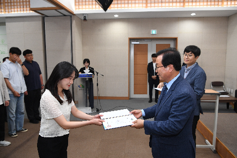 하반기 정기인사 사령교부 (174).JPG