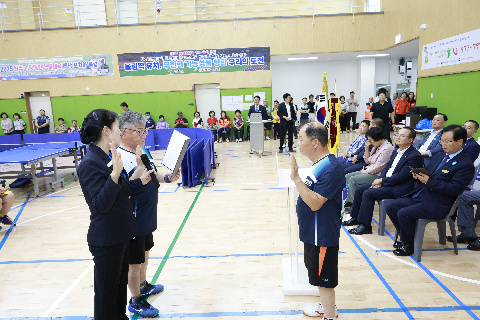 완주군수배 전북도 장애인 탁구대회 (31).JPG