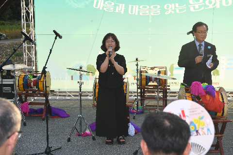 소양 삼삼오오 문화마실 행사 (13).JPG