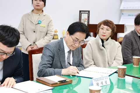 완주 교육발전특구 대학 연계사업 업무협약 (11).JPG