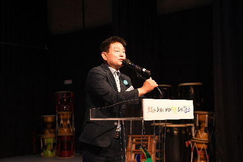 생활문화예술 동호인 한마음축제 (17).JPG