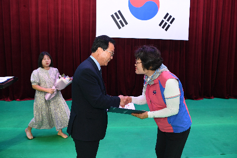 완주군생활개선회 어울림한마당 (5).JPG