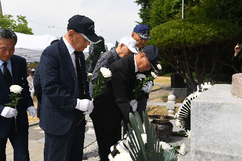 현충일추념식 (49).JPG