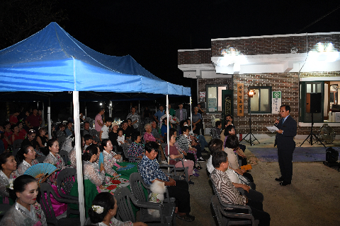 구이 삼삼오오 문화마실 (24).JPG