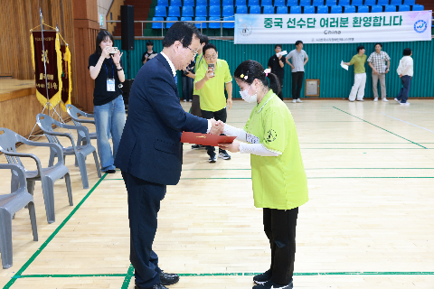 우석대 한중일 테니스대회 (12).JPG