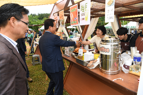 완주 대둔산 축제 개막식 (43).JPG