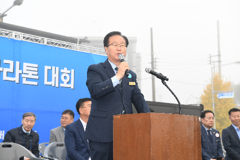 완주만경강 마라톤대회 (16).JPG