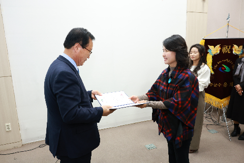 완주군 어린이집 재무회계 교육 (13).JPG