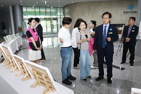 제3회 고고고 음악회 (2).JPG
