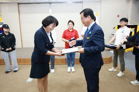 완주군 주민배심원단 1차회의 (14).JPG