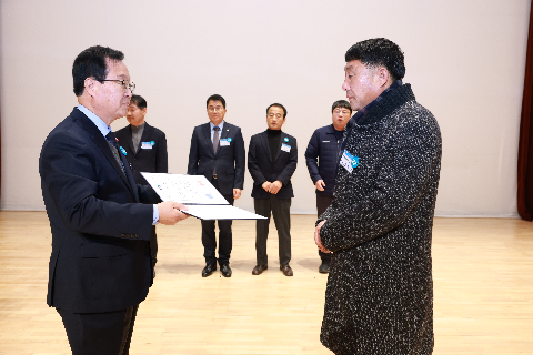 종무식 및 문성철 부군수 이임식 (49).JPG