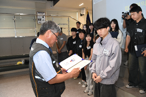 우석대학교 대학생 봉사단 발대식 (48).JPG