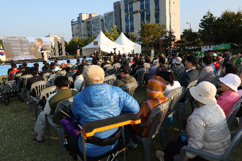 제7회 향어축제 및 수산문 소비촉진 행사 개막식 (8).JPG