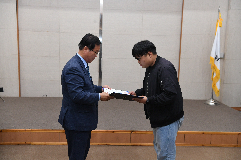 챌린지 100도씨 성과공유 한마당 (42).JPG