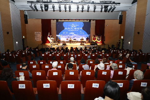 제3회 고고고 음악회 (4).JPG