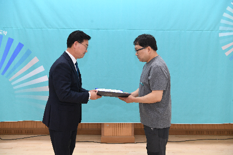 보건의날 행사 (59).JPG