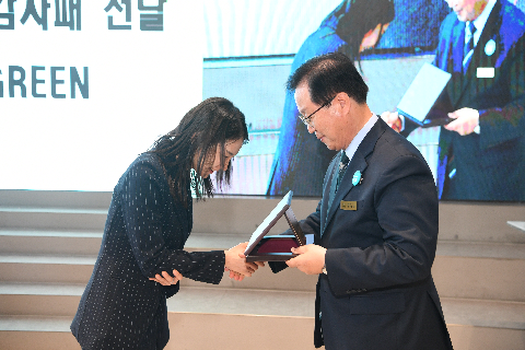 완주군 수소산업 발전전략 포럼 (27).JPG