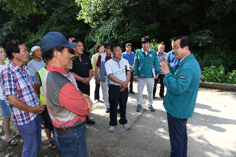 재해예방 현장 방문 (42).JPG