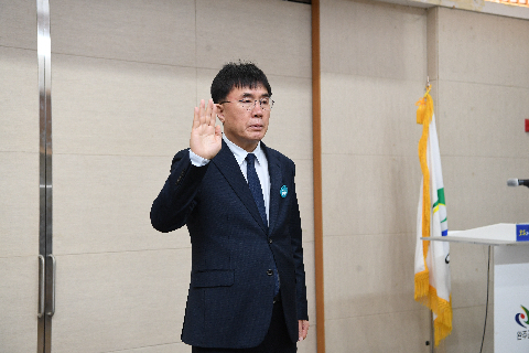 시설관리공단 직원 임용식 및 윤리경영 헌장선포 (80).JPG