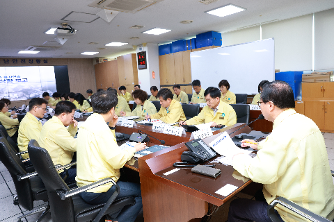 을지훈련 최초 상황보고 (7).JPG
