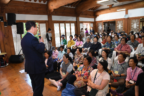 풍류학교 상설공연 (36).JPG