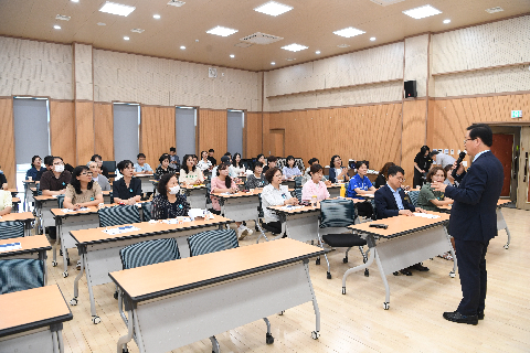 감염취약시설 관리자 감염예방관리교육 (11).JPG
