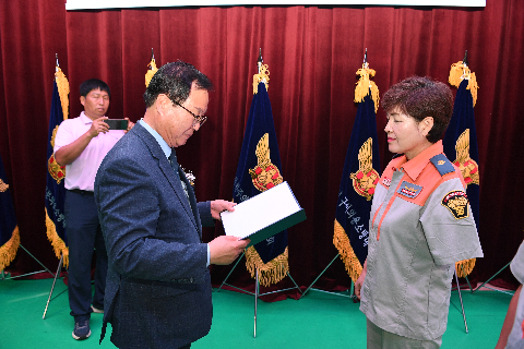 완주군 소방기술경연대회 (49).JPG