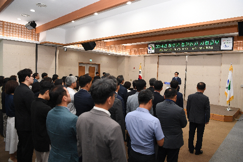 하반기 정기인사 사령교부 (282).JPG