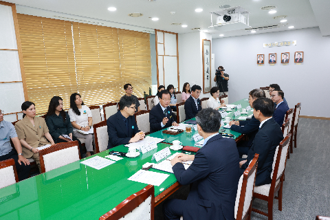 한국가스안전공사 수소에너지고 완주군 업무협약식 (7).JPG