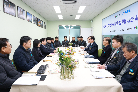 기업체 방문(코릴,아데카코리아,에프엘에스정공,오디텍) (10).JPG