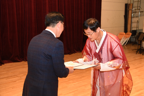 용진읍 주민자치프로그램 발표회 (13).JPG