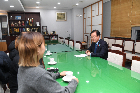 전라북도 줌바 커뮤니티 성금 전달식 (4).JPG