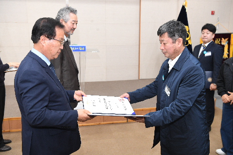 민주평통 자문회의 출범식 (108).JPG