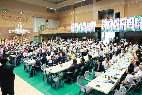 생활개선완주군연합회 비전선포 및 한마음대회 (17).JPG